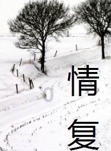 lpl买押注那个app靠谱点的