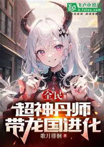 lpl买押注那个app靠谱点的