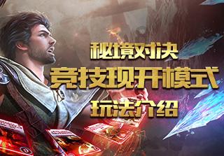 小猫钓鱼正版下载中文版