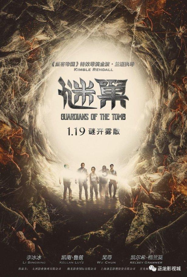 妙鸭相机app下载官网
