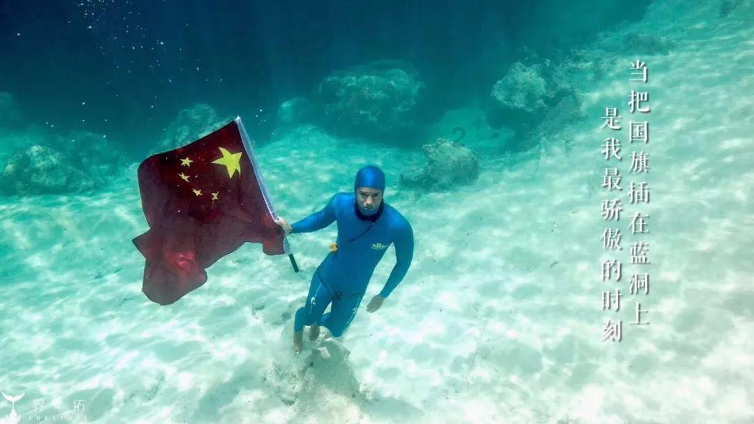 掌握答案,即刻提问——用什么药促进小孩恒牙萌出?有问必答平台