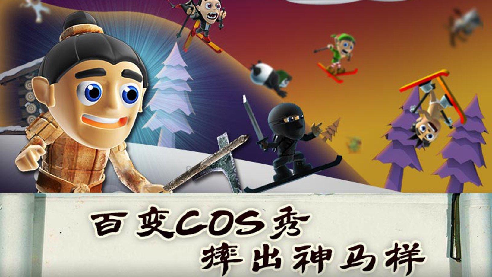深入了解离职后前公司老板叫我回去帮忙,该如何委婉的拒绝?,知识星球平台等你来探索
