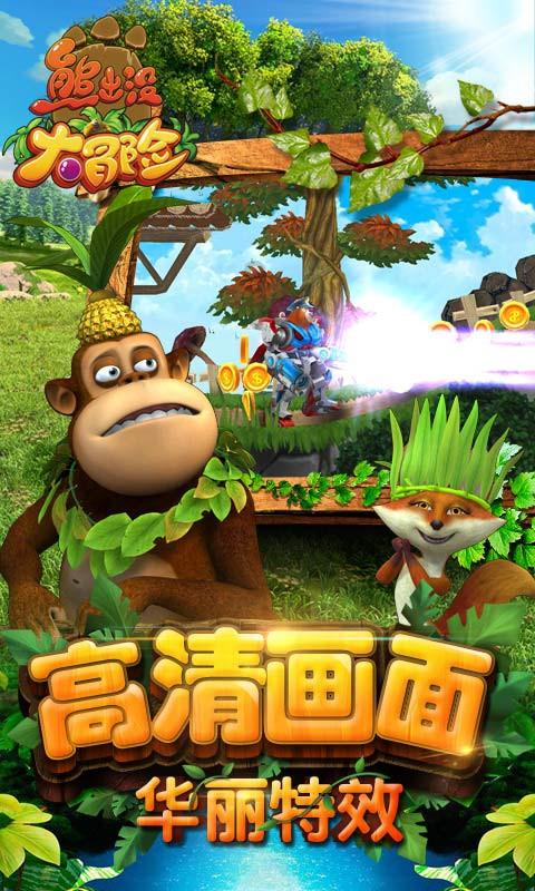 了解春联什么时候贴好?,加入知识星球平台