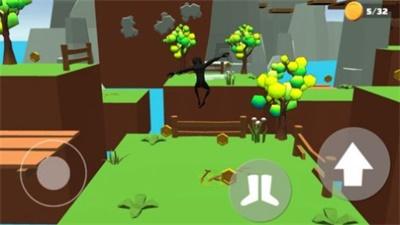 创作猫