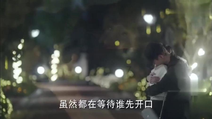 美图秀秀下载2023最新版