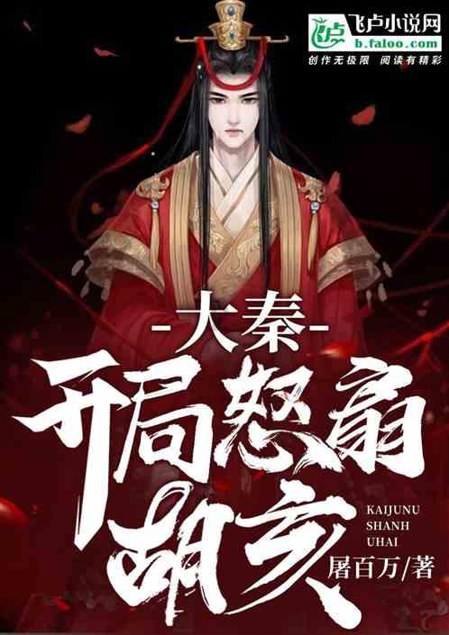 小猫钓鱼正版下载中文版