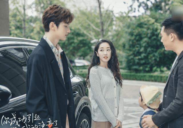 律师会见在押的犯罪嫌疑人规定-专业的问答类网站