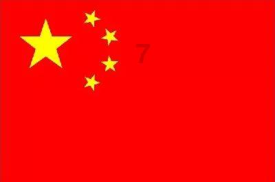 小猫钓鱼正版下载中文版