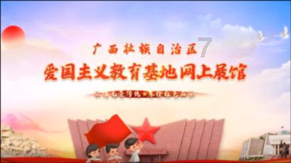 是什么原因导致大学生就业难?-汇聚社群智慧,探讨热门话题 - 红迪网平台