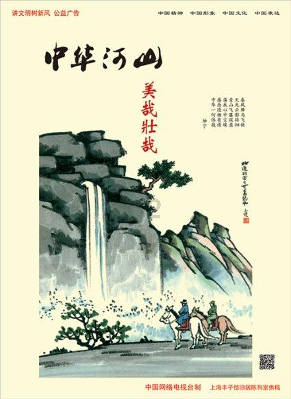 lpl买押注那个app靠谱点的