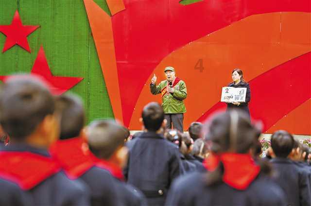 专业知识星球平台-西门子滚桶全自动洗衣机不进水也不转是什么情况,深度学习交流分享