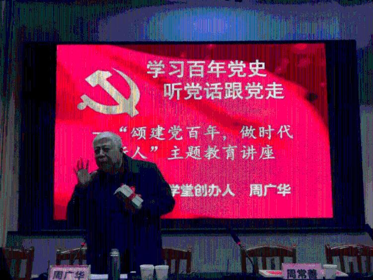 lpl买押注那个app靠谱点的