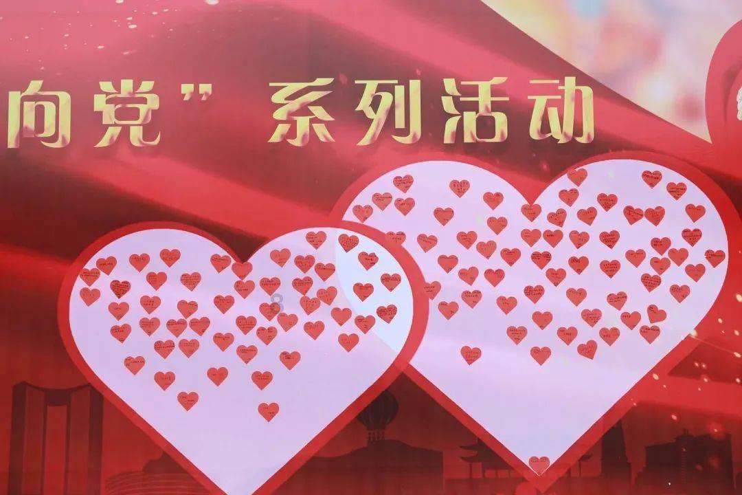 打我干嘛怎么幽默回复?-专业问答平台