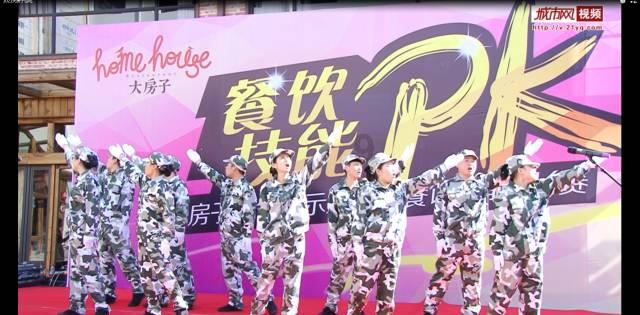 电脑屏保灰色怎么设置不了-机智问答网页