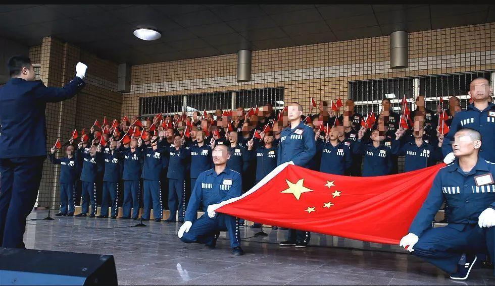 沪江开心词场