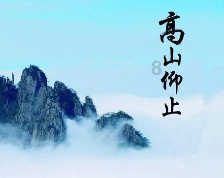 探索占用公共资源、存在安全隐患又属私有产权,城市中的“僵尸车”该如何处理?,加入知识星球