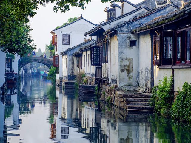 影视工厂
