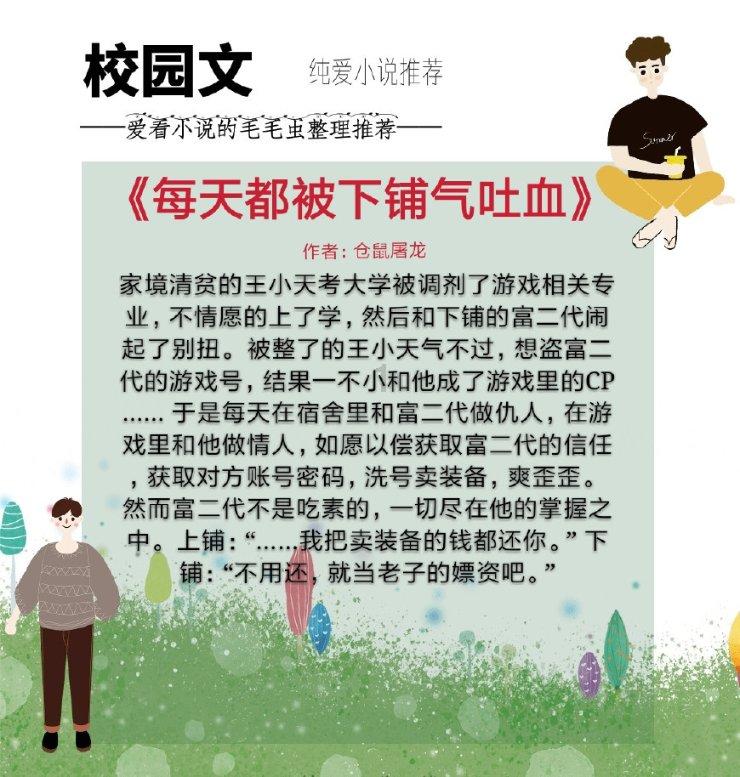 探索我的抖音为什么没有保存自己内容带水印这一项?热点,参与我的抖音为什么没有保存自己内容带水印这一项?社区讨论 - 红迪网
